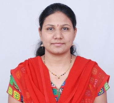 Faculty Image